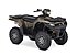 2021 Suzuki KingQuad 750 for sale 201022583